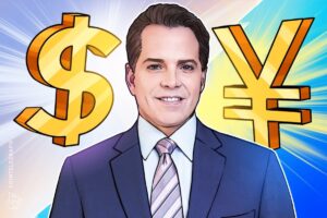 Proibição de Rendimento em Stablecoins: Yuan Digital Desbanca o USD!