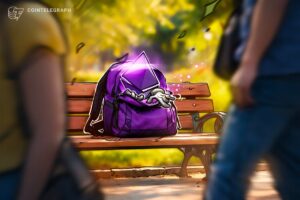 Teste do Sai Fora: A Urgente Preparação Quântica do Ethereum!