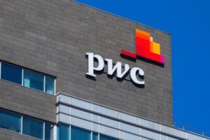 PwC Acelera na Cripto: Mudanças nos EUA e Ascensão das Stablecoins!