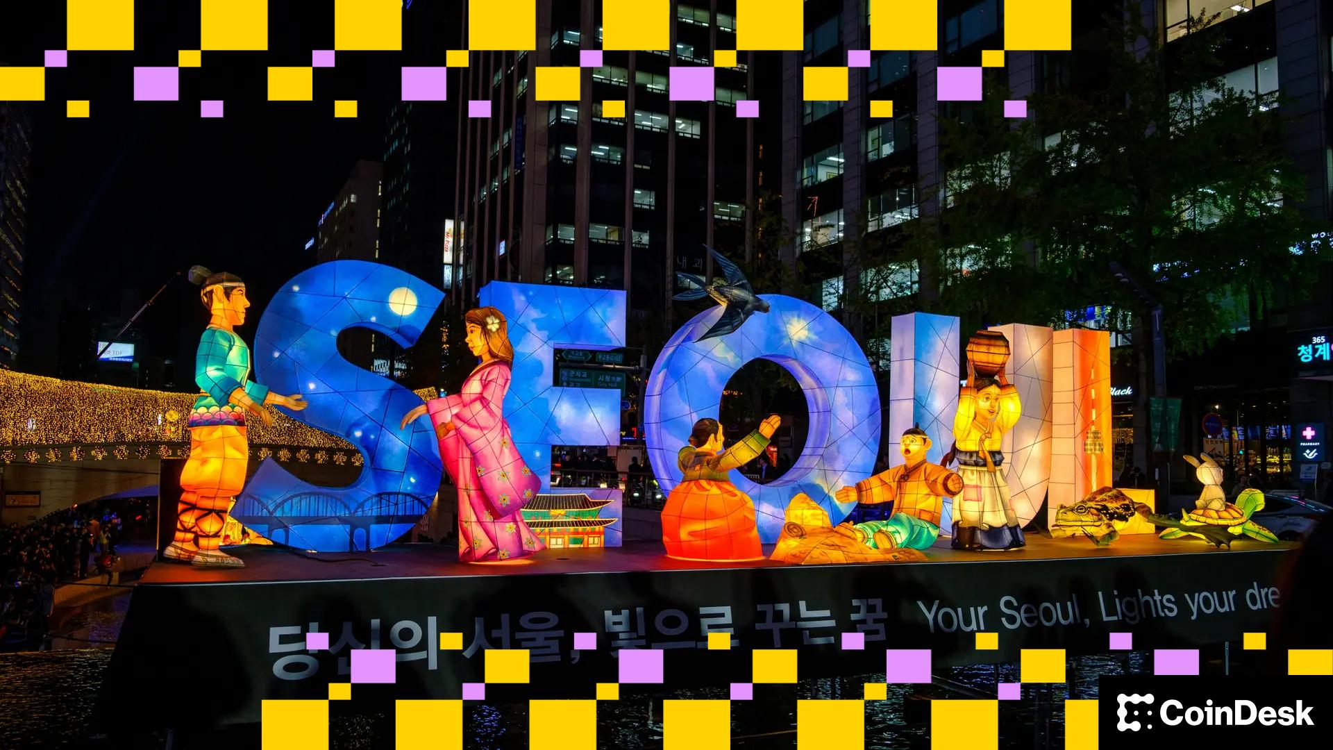 108512002c2e59c2562e0797e4658ea9337dfd80