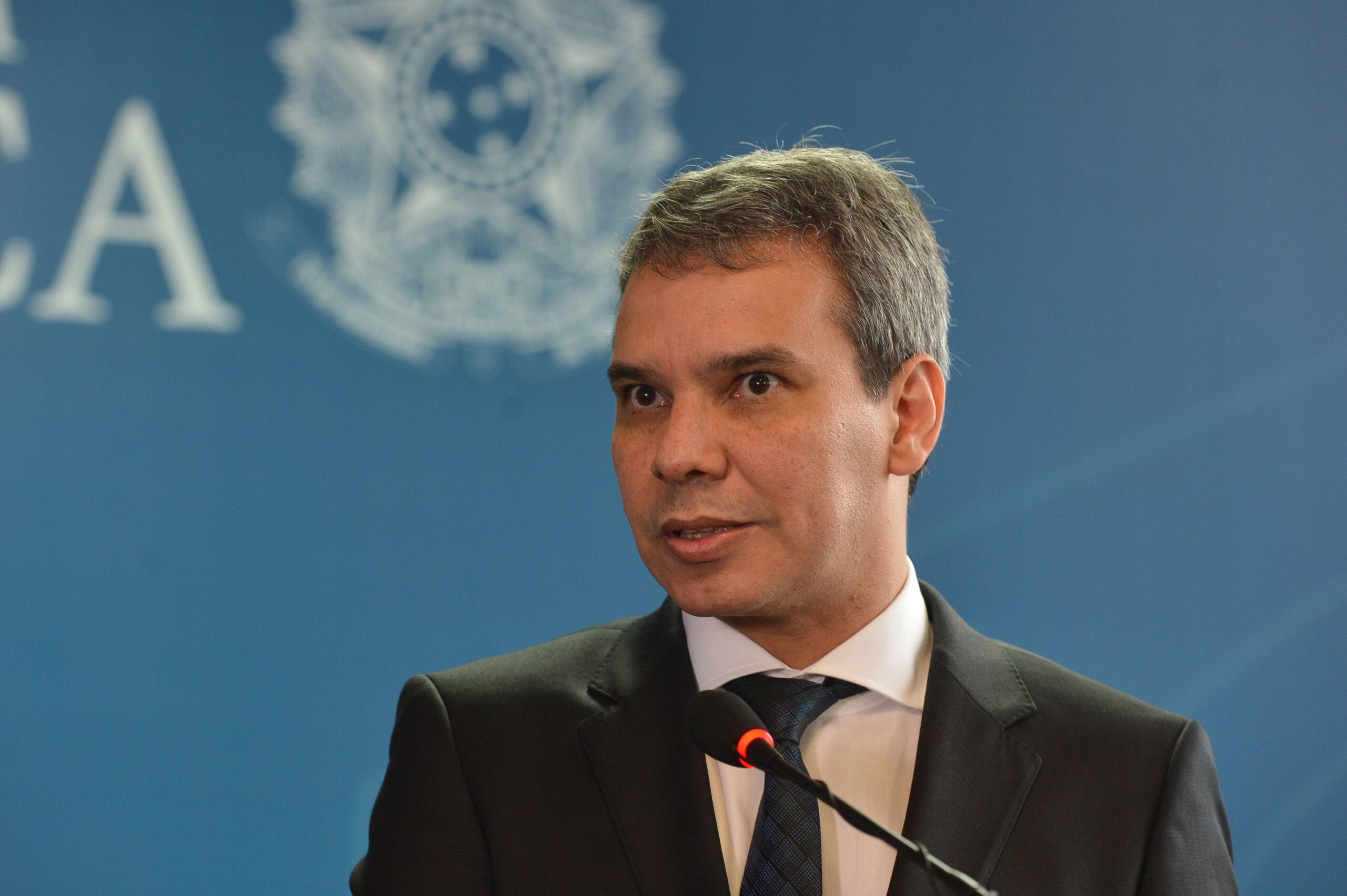 1768557359 Wellington Cesar Lima e Silva scaled