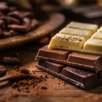 1769058908 591 Reescreva o titulo a seguir para evitar qualquer tipo de