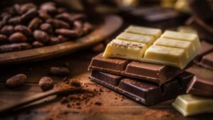 1769058908 591 Reescreva o titulo a seguir para evitar qualquer tipo de