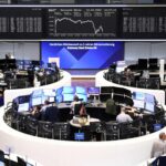 2024 04 24T185107Z 1 LYNXNPEK3N0TK RTROPTP 4 EUROPE STOCKS