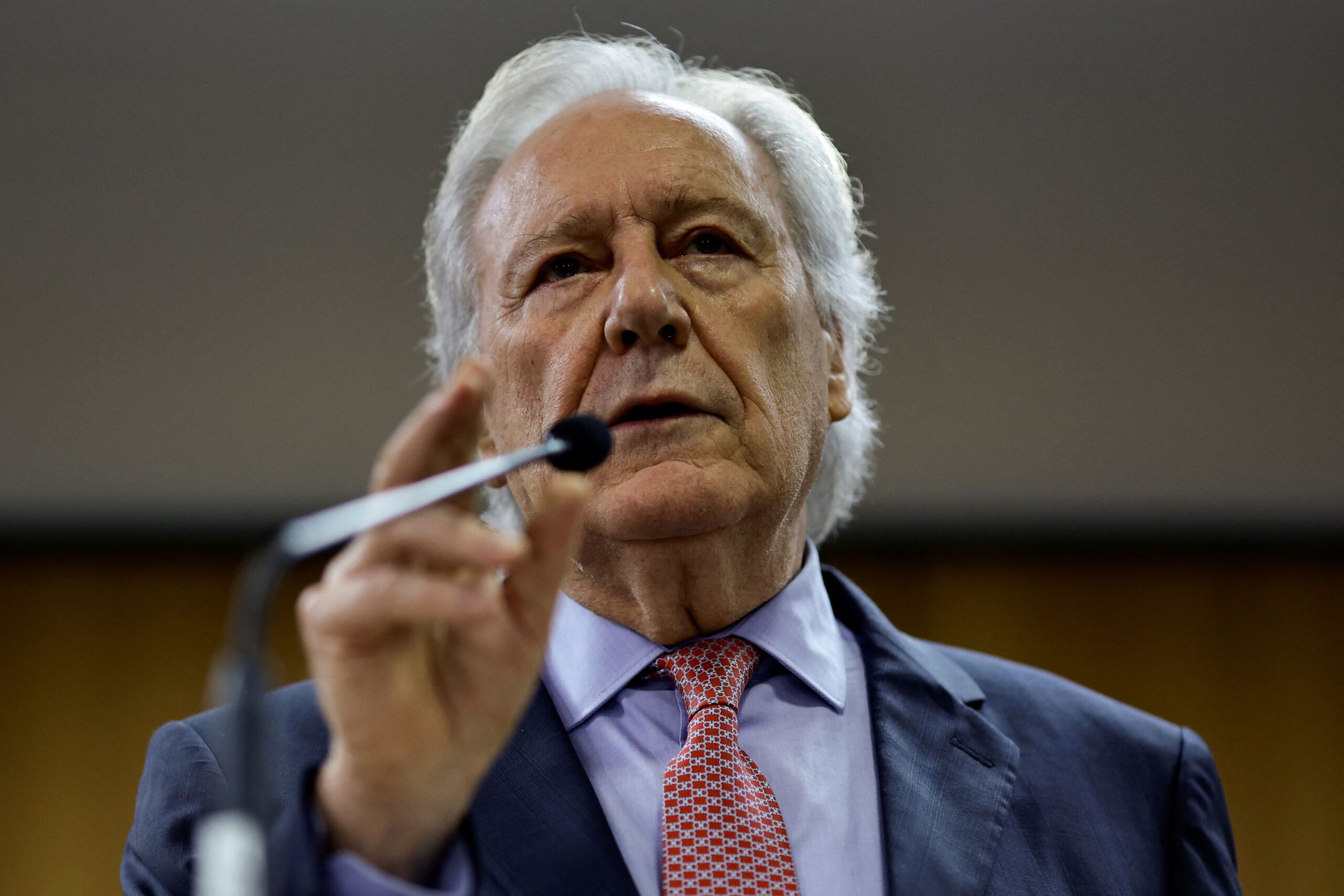 2024 09 05T223320Z 1 LYNXMPEK84102 RTROPTP 4 BRAZIL VIOLENCE INVESTIGATION scaled