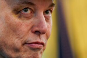 Musk Sob Fogo: Acusado de Fraude na Compra do Twitter!