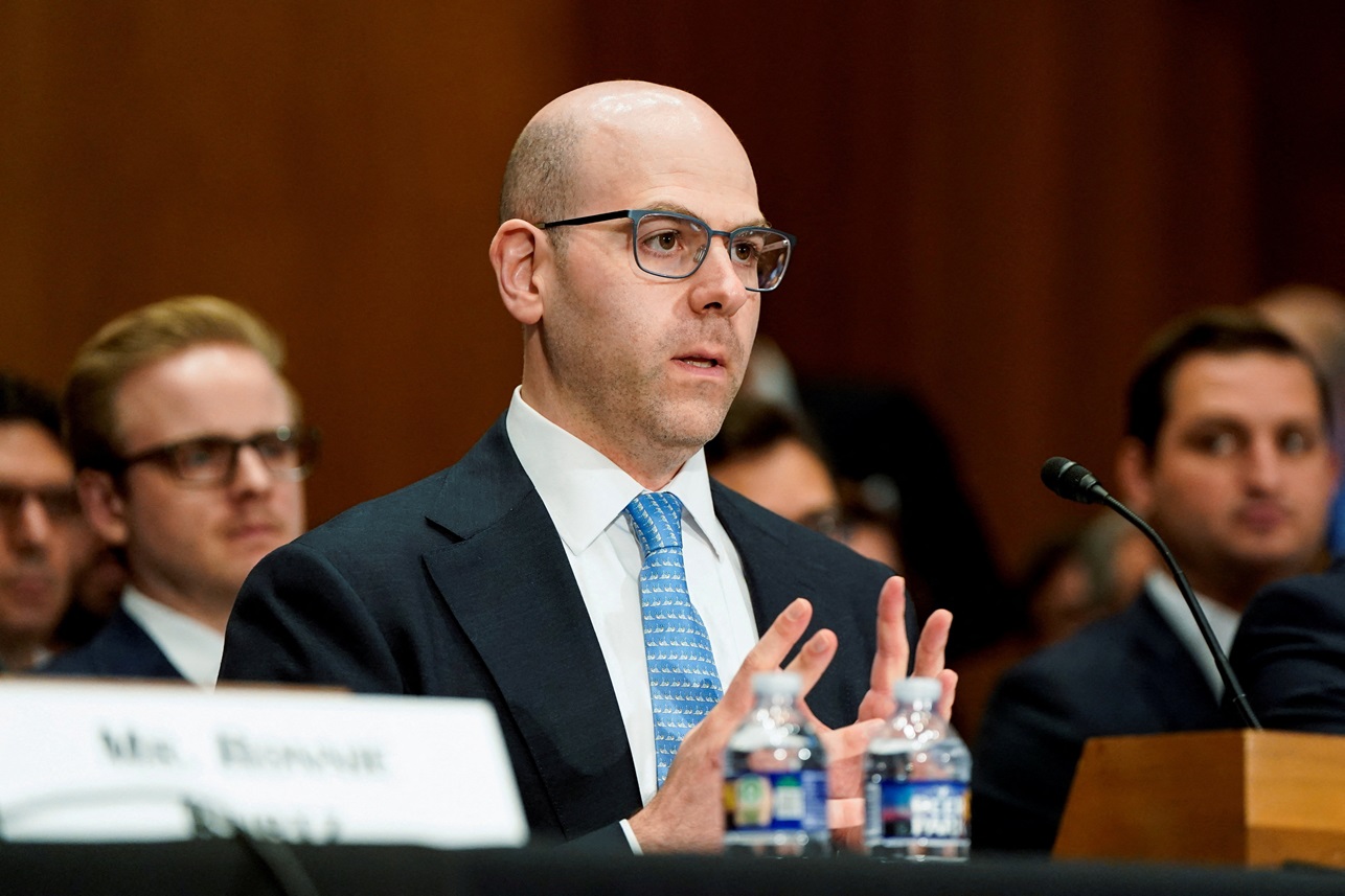 2025 09 04T170014Z 1 LYNXMPEL830W9 RTROPTP 4 USA FED MIRAN