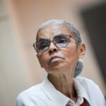 2025 10 30T194153Z 1718293515 RC2HMHARIST1 RTRMADP 3 CLIMATE COP30 BRAZIL DEFORESTATION