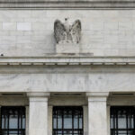 2025 11 26T201009Z 1 LYNXMPELAP166 RTROPTP 3 USA FED BEIGEBOOK