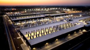 Revolução na IA: SoftBank e OpenAI Unem Forças em Acordo Bilionário!