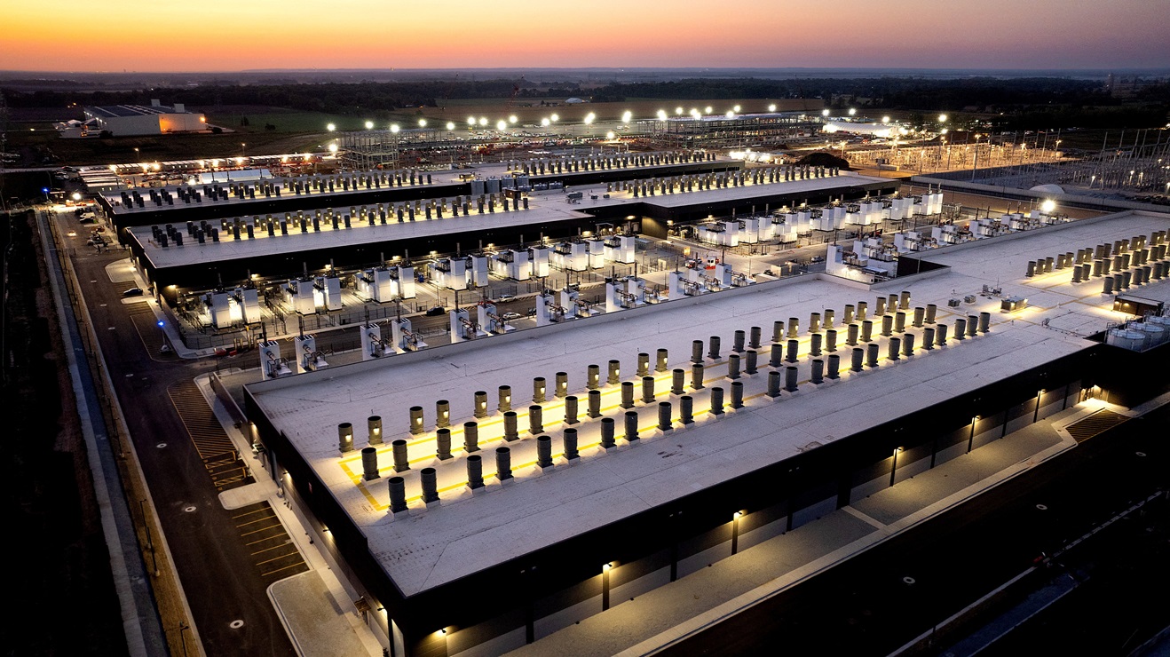 2025 12 21T230421Z 1895107206 RC274HA8C64G RTRMADP 3 CHINA ENERGYSTORAGE