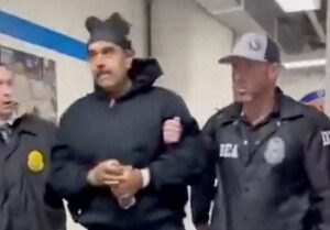 Guerra Ideológica: Prisão de Maduro Agita Direitos em Terra Brasuca!