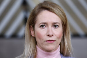 UE: Democracia na Venezuela só se restabelece com o respeito à voz do povo!