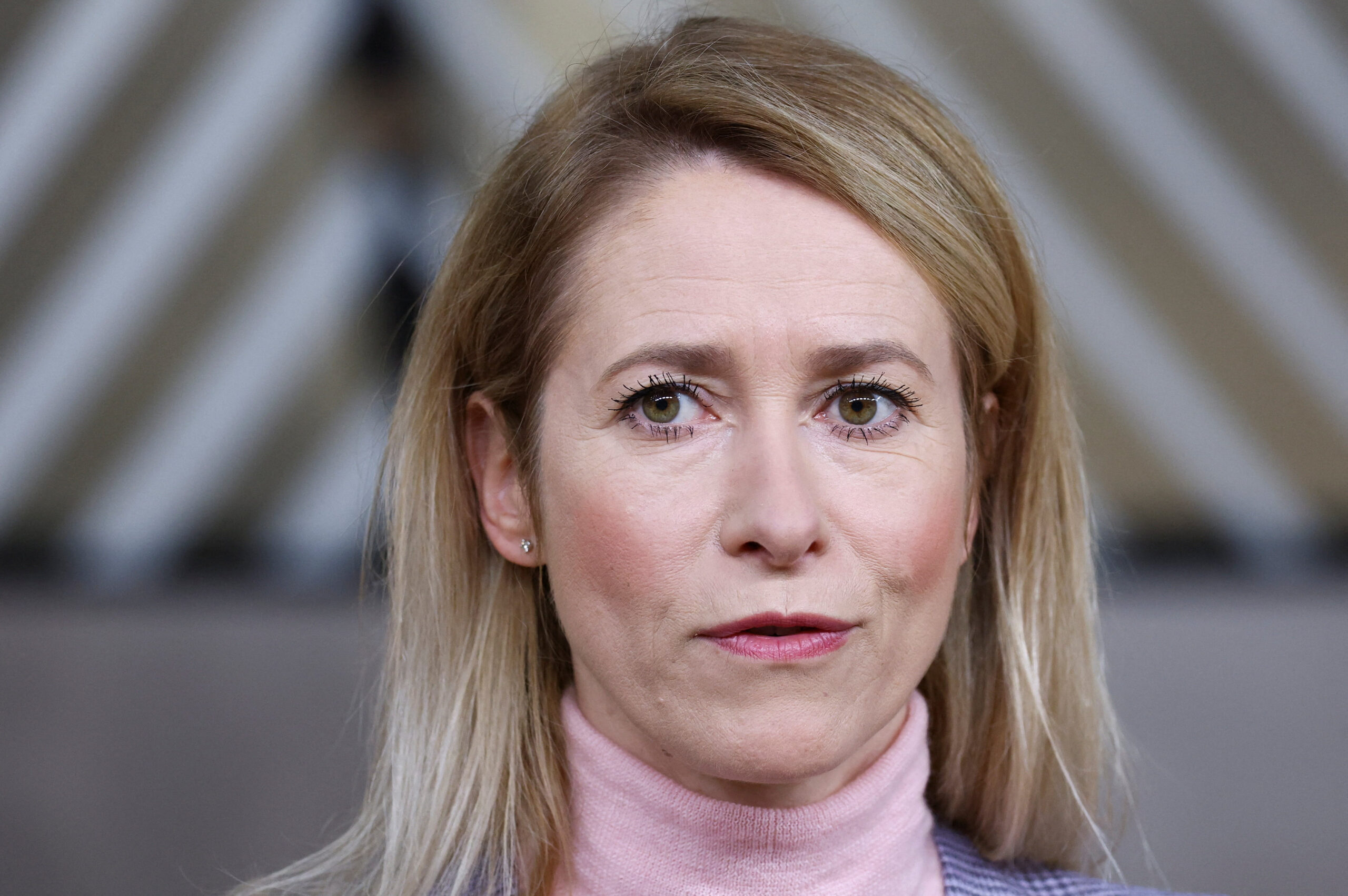 2026 01 04T192437Z 1 LYNXMPEM030DK RTROPTP 4 UKRAINE CRISIS EU SUMMIT scaled