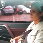 “Seis Dias Sem Soluços: Um Mistério que Intriga!” 4 2026 01 06T200224Z 499165136 RC2OYM5UH736 RTRMADP 3 BRAZIL BOLSONARO