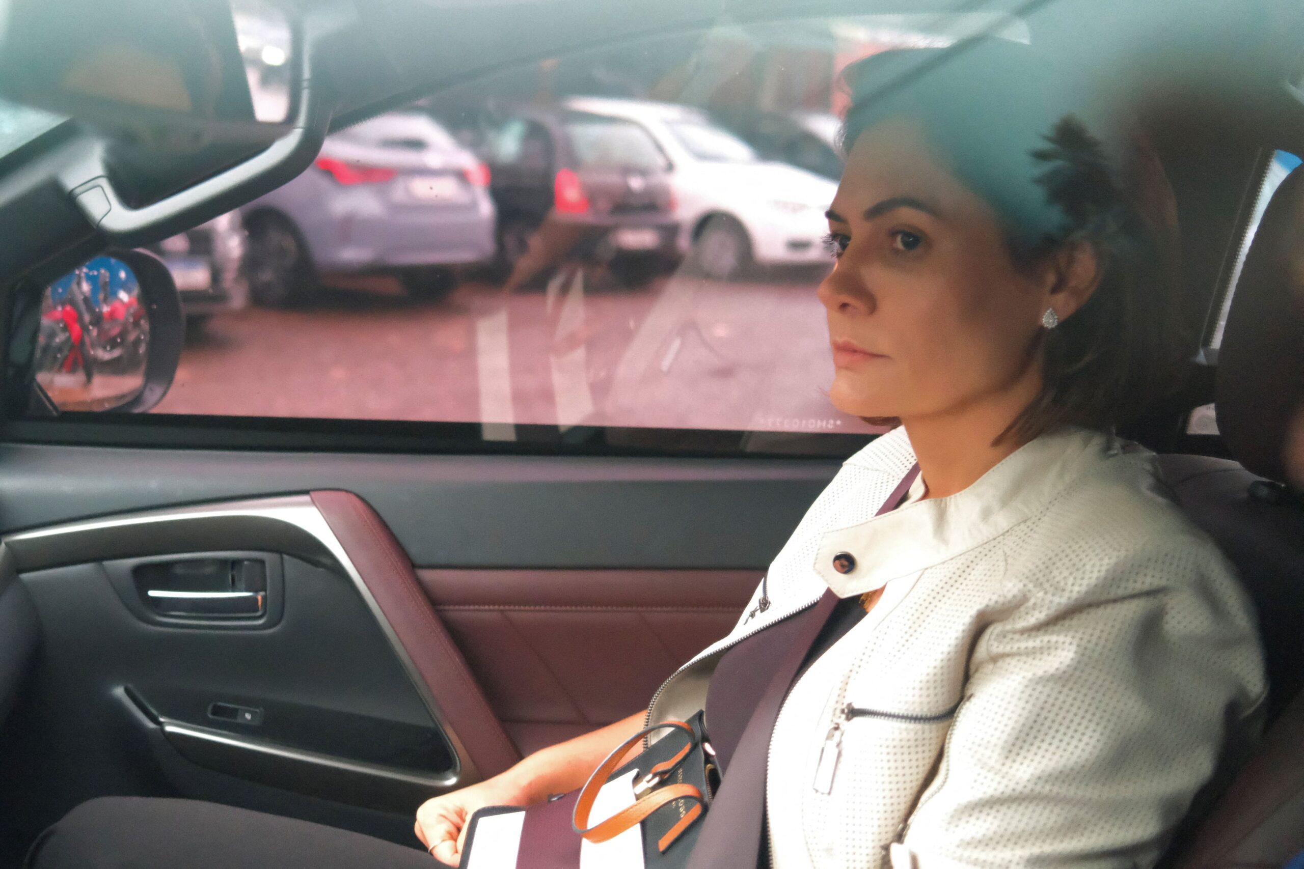 2026 01 06T200224Z 499165136 RC2OYM5UH736 RTRMADP 3 BRAZIL BOLSONARO scaled