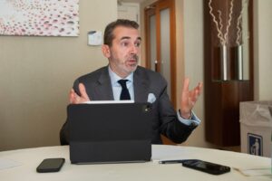 Novo Nordisk prevê dominar mais de um terço do setor de GLP-1 com pílulas até 2030!