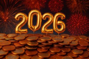 Números da Mega da Virada 2025: Confira os Sorteados!