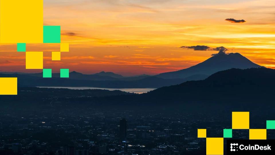 205d53071e99ccdee9cb03ab87929ea53f27f29c