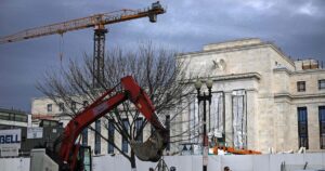 2MW2UWBEIVBIZBQNPXYR5KVEEM