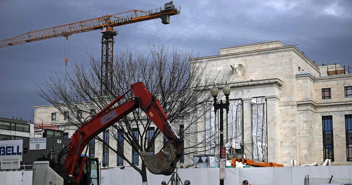 2MW2UWBEIVBIZBQNPXYR5KVEEM