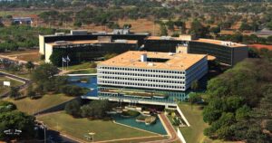 2WN24CBUCBEG5GAYNOFYPGQGD4