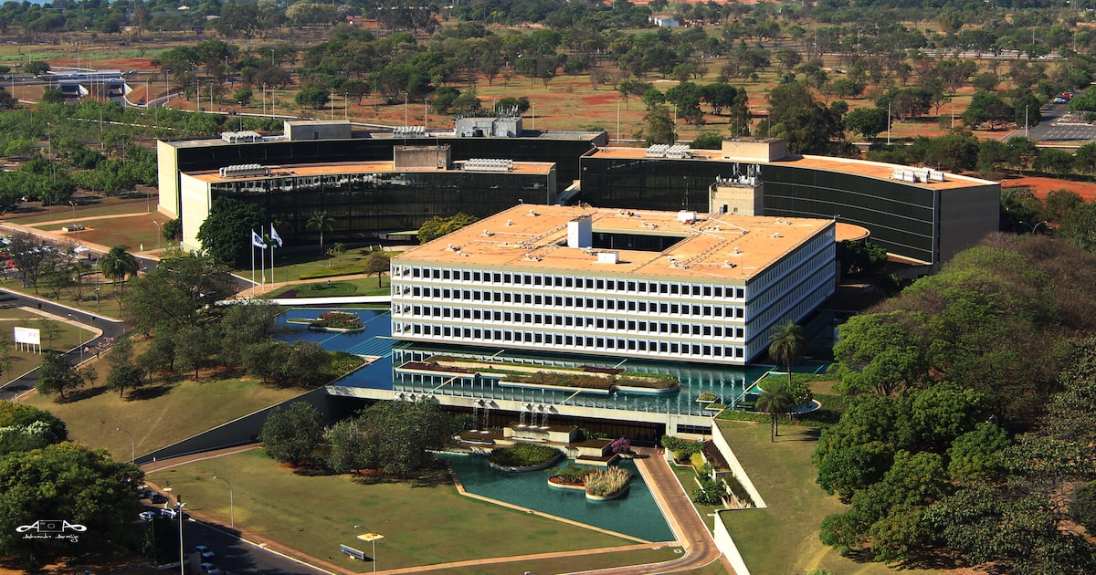 TCU Revela: Banco Central Foi Impecável nas Investigações do Master! 2 2WN24CBUCBEG5GAYNOFYPGQGD4