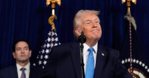 2YRQMOQFAFBLVK3NSAY5TXGS5U