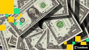 Dívida nacional dos EUA explode para impressionantes R$ 38,5 trilhões: O que isso significa para o Bitcoin?