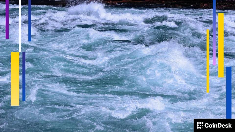 397d299abf98bf0546b0a51642dc99cebd6fa670