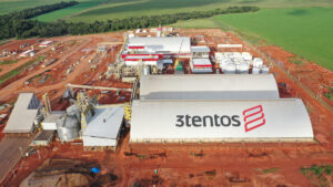 XP destaca “triatleta imbatível” e elege como o melhor do agronegócio no 3T!