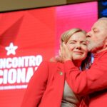 54697870805 086f2ea5a7 k