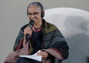 Acordo Mercosul-UE Promete Revolução Verde, Afirma Ministra!