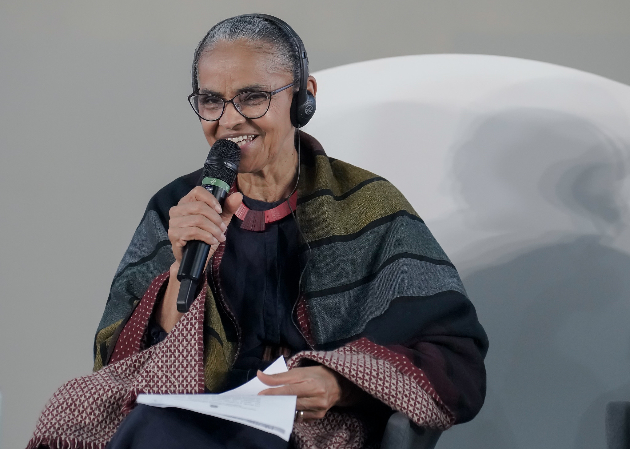 54915615878 4ff4a46433 k