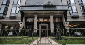 Alerta Máximo: Inspeção do TCU no BC Arrebenta a Calmaria dos Bancos!