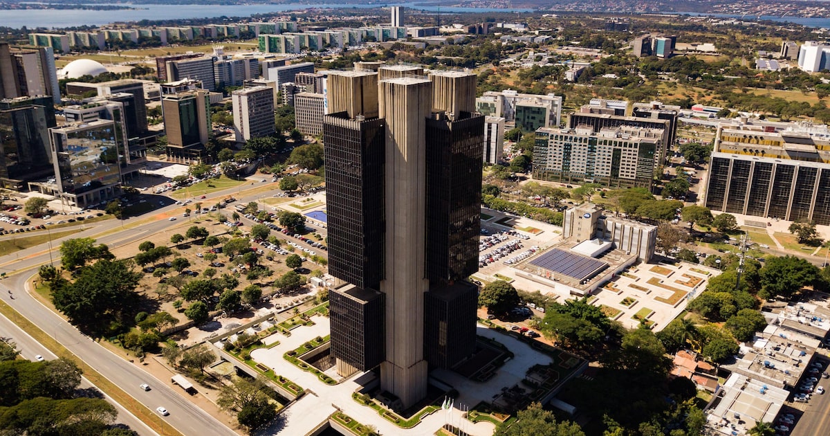 5FPKHZBICVCK5FHDGY4DPYPS4Q