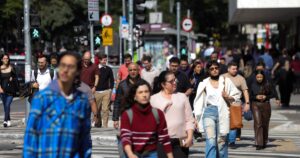 Crise Se Aproxima em Velocidade Surreal: O Impacto nas Políticas é Imediato! 5 5LV62YE435ARBNLN2XFX2A22MY