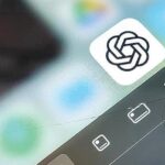 5YOUSAZH7ZHOTKT7BUSJVADRUU