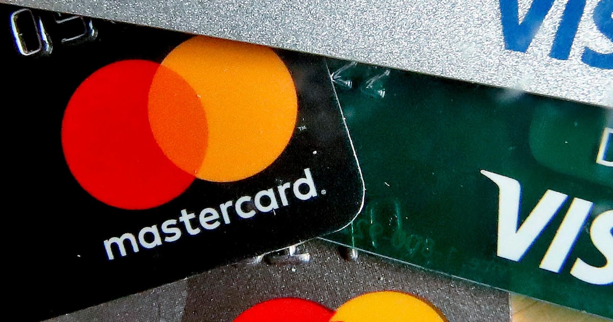 IA em Ascensão: Revolução Urgente Segundo a Mastercard! 4 7525HE3XONH3VDJITQLMZ6PWEE