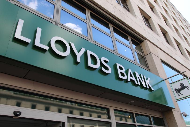 Lloyds faz história com a primeira compra de títulos no Reino Unido utilizando depósitos tokenizados! 4 782395a860074eb0195d57786a3b6f0d1bb741a0
