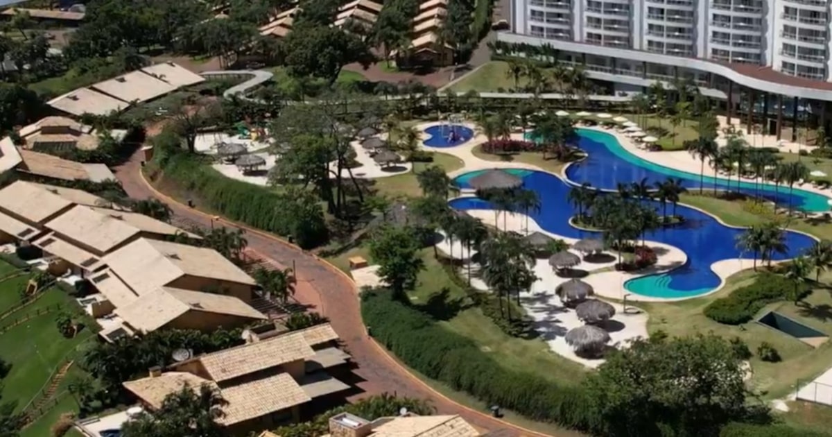 7BPNI5GMPVD7HJ7NO42RQ4D6SI