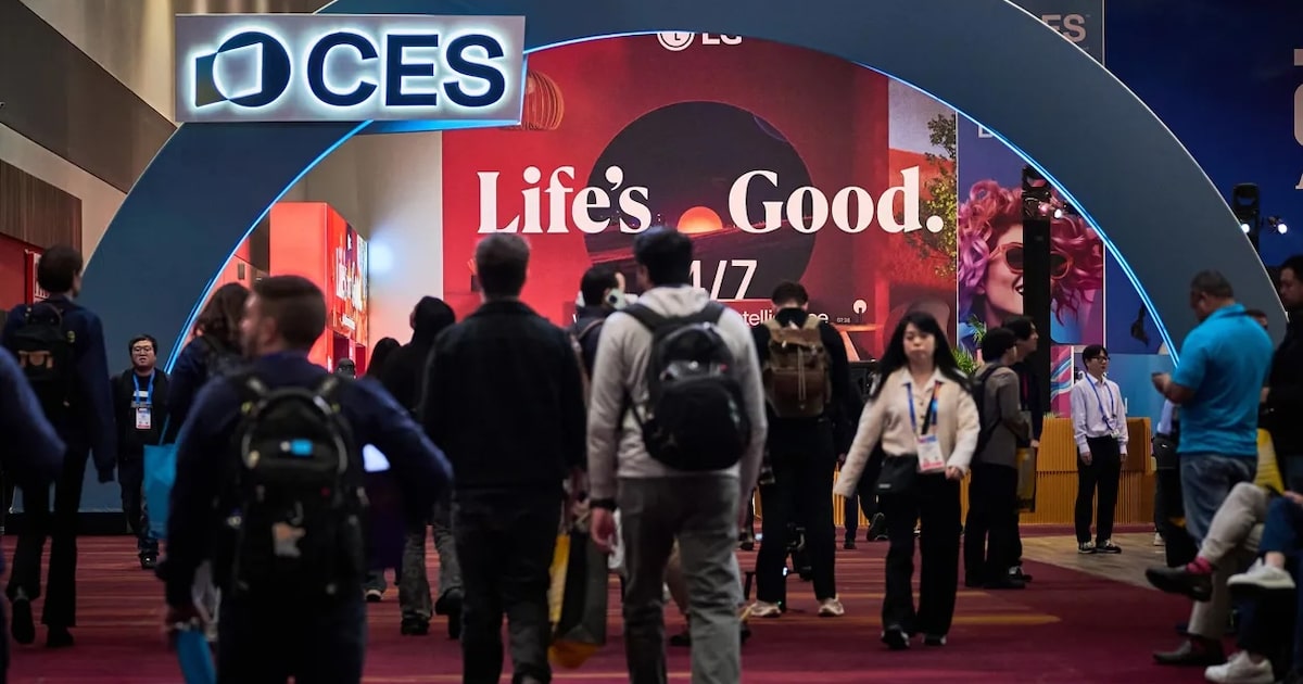 7G5CHVHBP5BE3FXWNJWPDSK3EM