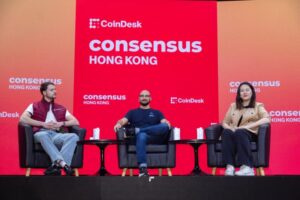 Neobanks impulsionarão o crescimento explosivo do Ethereum em 2026, afirma CEO da ether.fi!