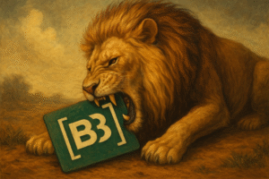 8c20f630 b8dd 4d1b bfdd 83857ab4e1d7