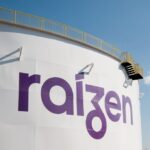 985a34ca raizen1 1024x681 1