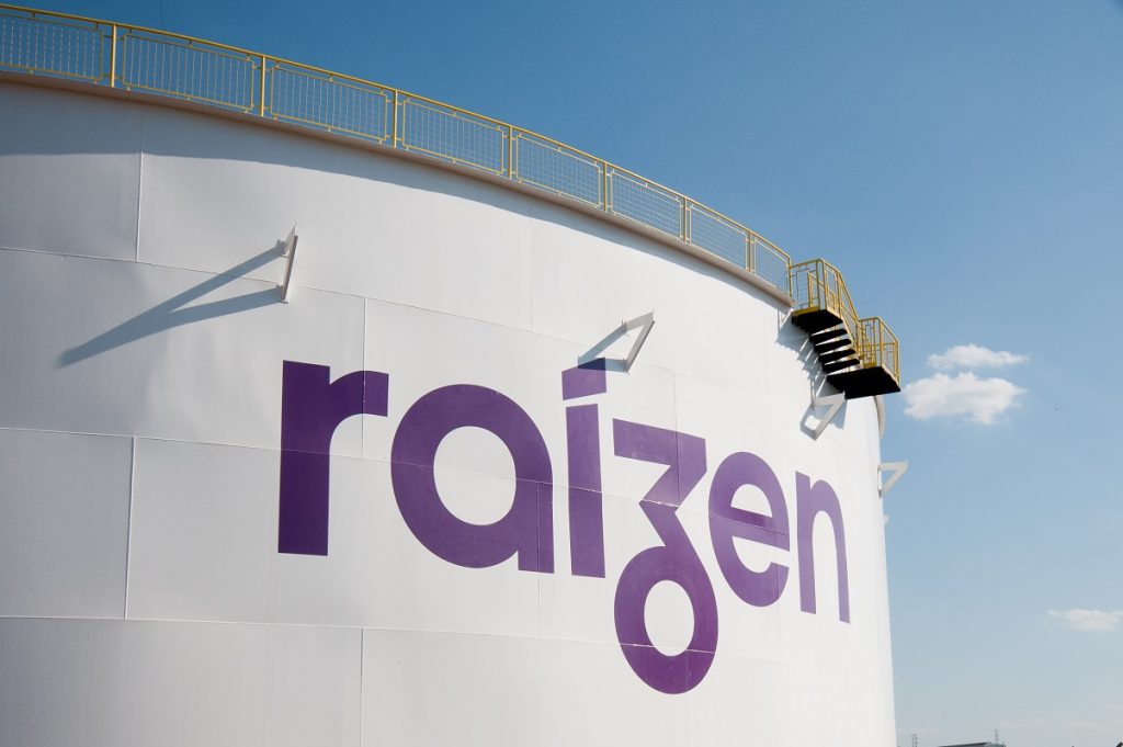 985a34ca raizen1 1024x681 1