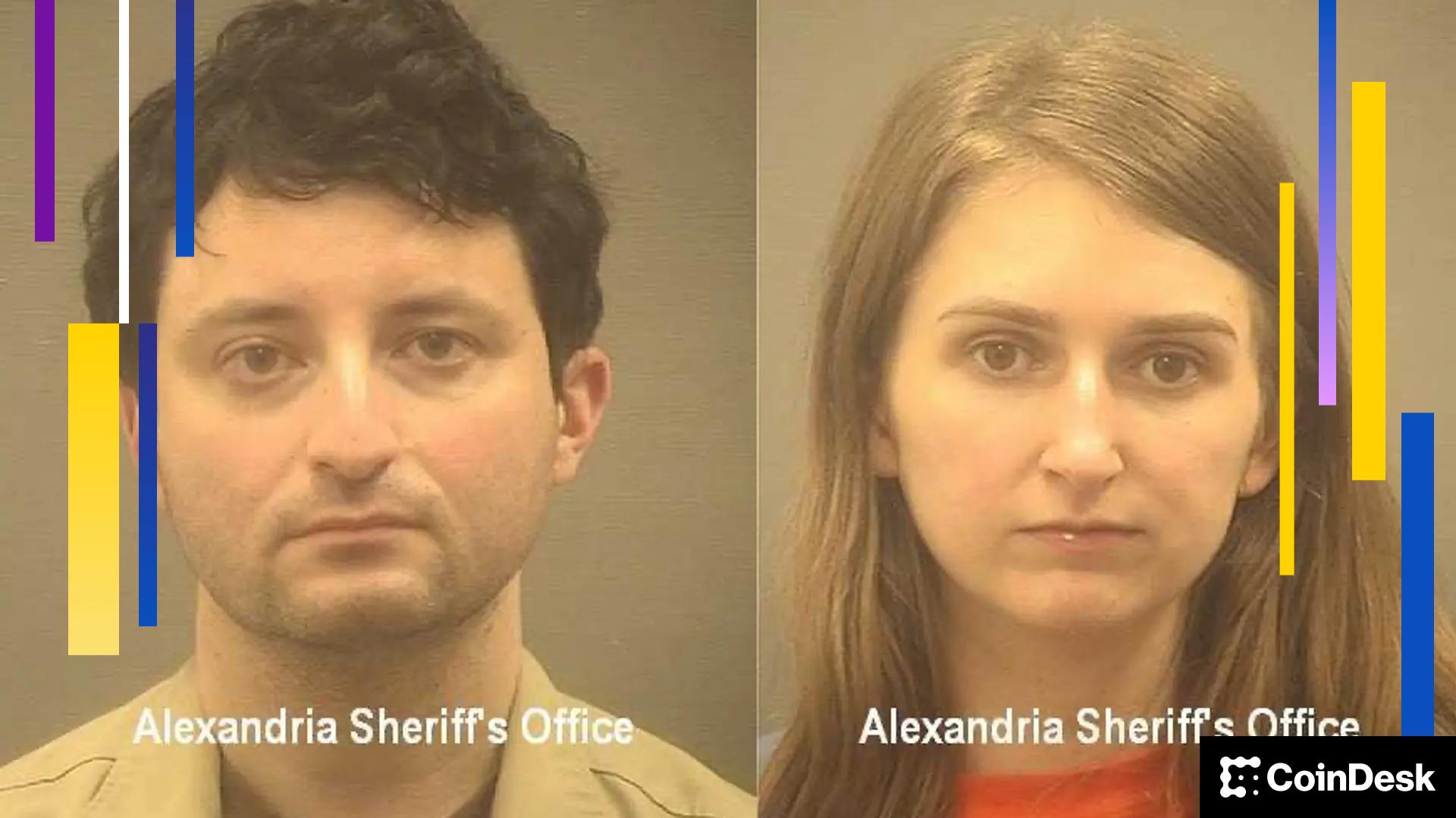 9d5e9e821ae5f5453a5c2fe8e1076ec0f1fd6568