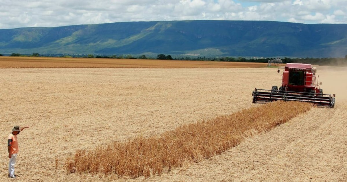 AFO4VR5FZ5N6RNOWGIC2E36NK4