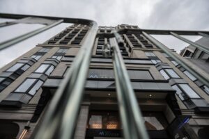 Fundo Controverso Relacionado a Parentes de Toffoli Agita Casos de Corrupção!