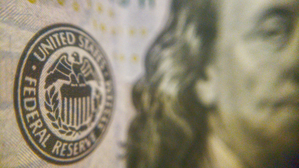 Inteligência Artificial em Alerta: Fed Expande Riscos da Inflação e Descartar Cortes de Juros! 1 Adobe Express file 12